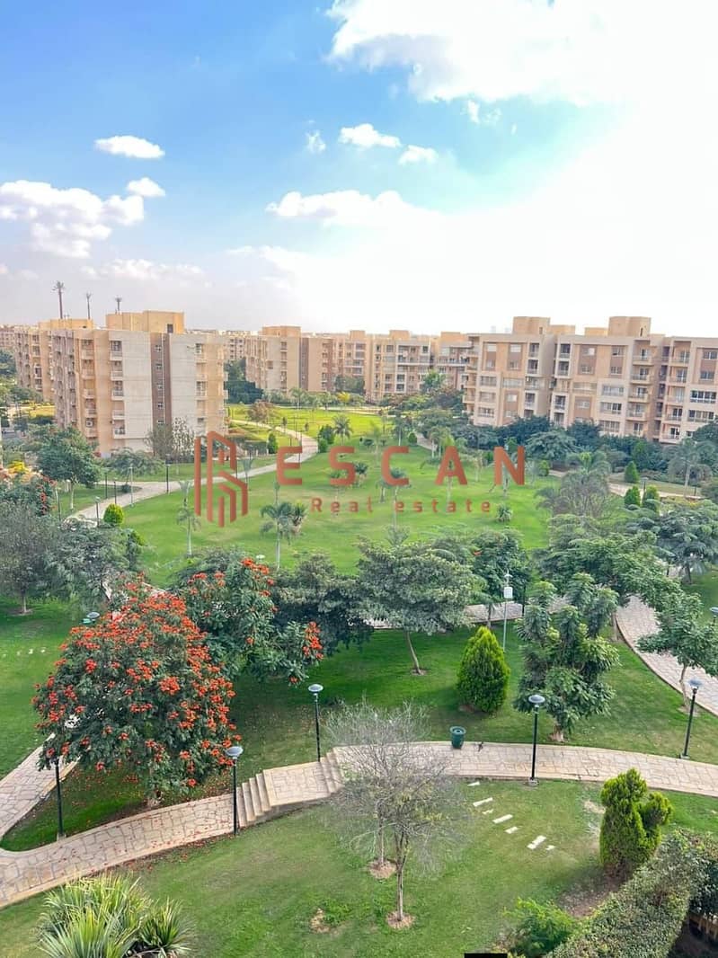 7 WhatsApp Image 2026-01-11 at 8.20. 00 AM (1). jpeg