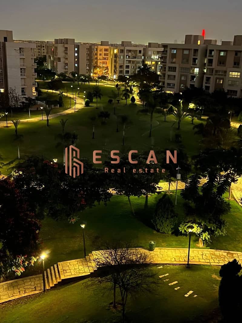 8 WhatsApp Image 2026-01-11 at 8.20. 00 AM. jpeg