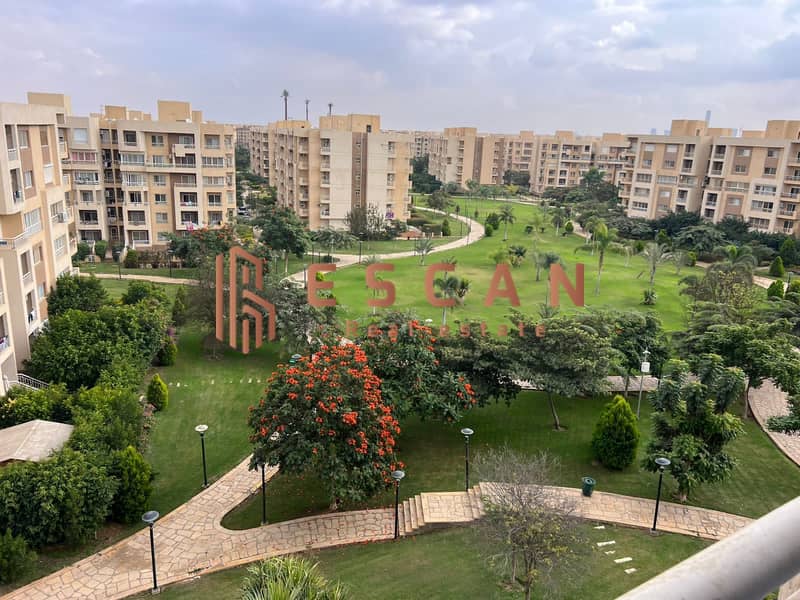 11 WhatsApp Image 2026-01-11 at 10.22. 01 AM (4). jpeg