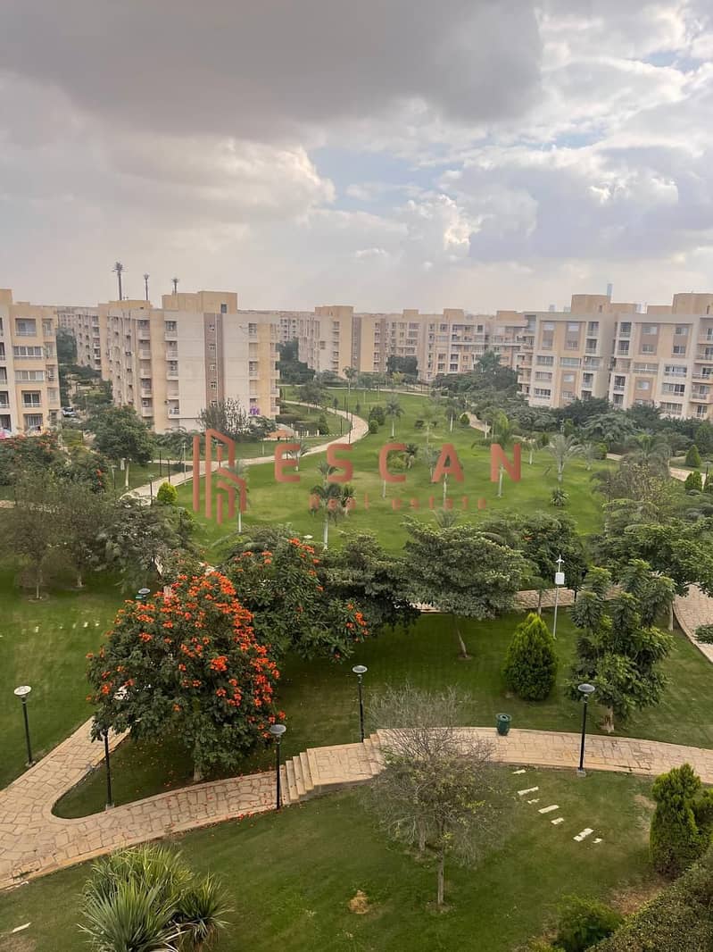 13 WhatsApp Image 2026-01-11 at 10.22. 01 AM. jpeg