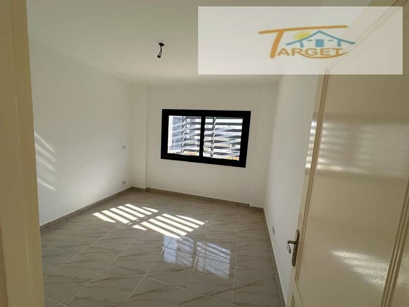 4 612709264_122156828036905522_7710484258306475142_n. jpg