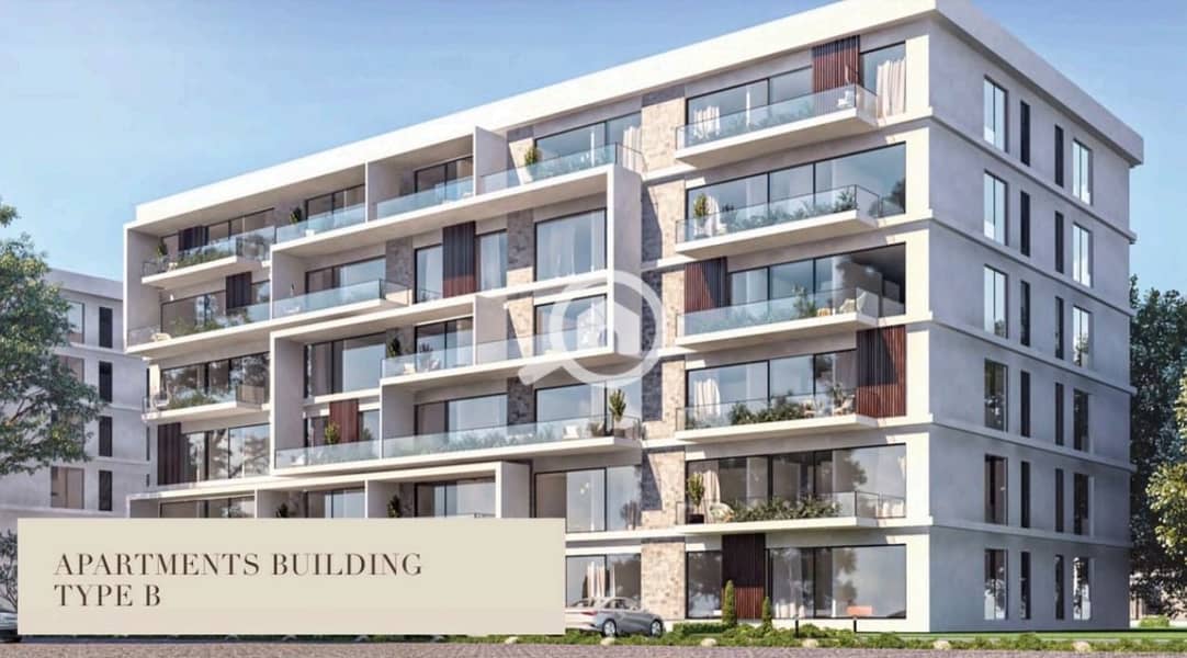 3 527f5d2a-b6be-46c0-9203-cbc04ca079e6. jpg