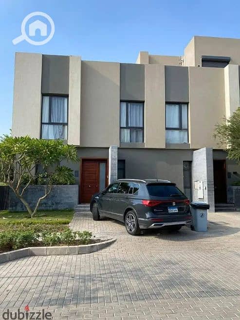 11 Screenshot_6. png