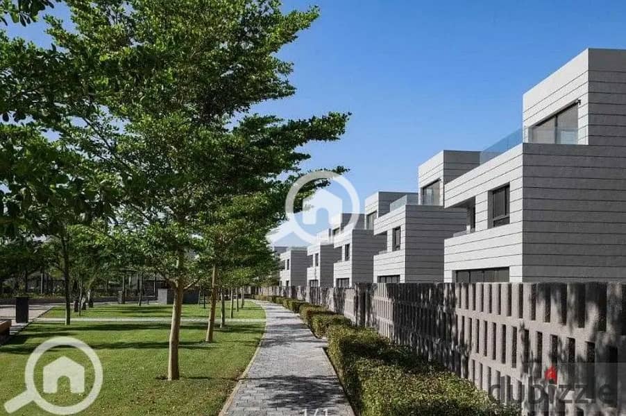 14 Screenshot_1. png