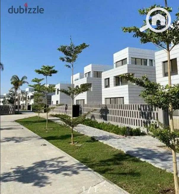 15 Screenshot_17. png