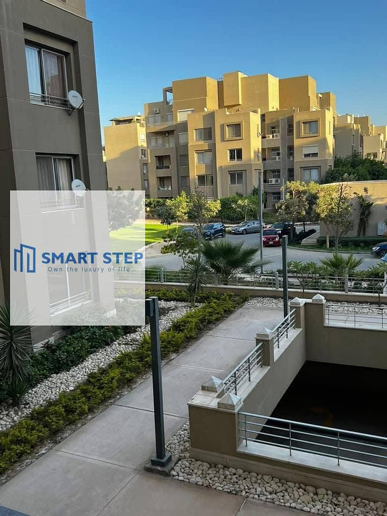 2 0ea8ed3c-5e7d-4867-9949-d662ea416879. jpg