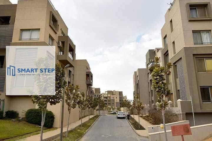 4 42c22e36-bcbc-420c-989b-3bd739dffc8a. jpg