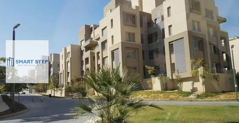 5 76ff6063-89d2-45a5-af25-50f59dde03a7. jpg