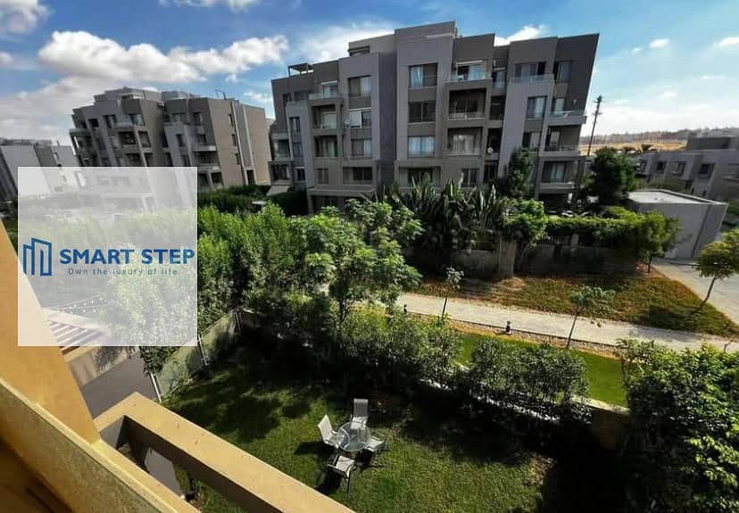 6 b7e201f6-d20c-40d7-9d62-07fe271f9908. jpg