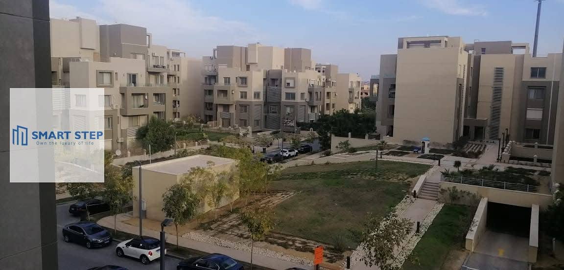 7 d0cdd566-c116-44e8-bde2-bbd595186263. jpg