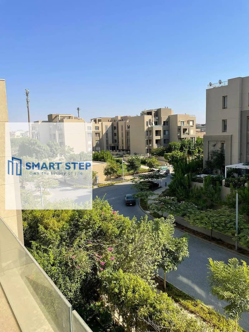 9 e9ef4153-2de9-4f05-a0b1-8ca98de2b60c. jpg