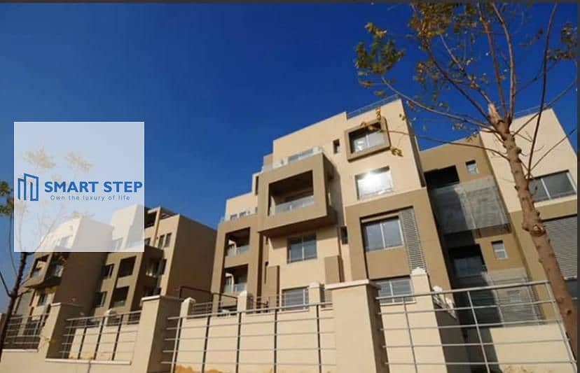 10 e73e617b-acc8-4530-ad2d-627996df2483. jpg