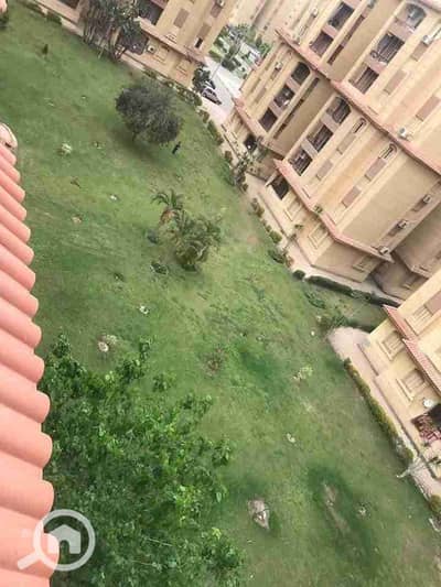 فلیٹ 3 غرف نوم للبيع في 6 أكتوبر، الجيزة - 1000496364. jpg