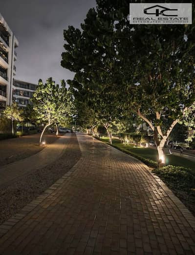 شقة 3 غرف نوم للبيع في القاهرة الجديدة، القاهرة - WhatsApp Image 2025-12-15 at 4.44. 37 PM. jpeg