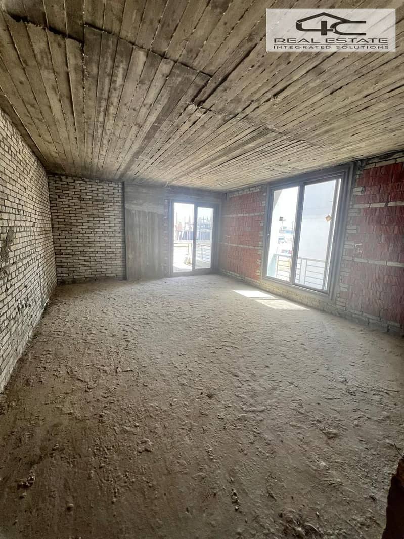 3 WhatsApp Image 2026-01-10 at 10.52. 08 AM (2). jpeg