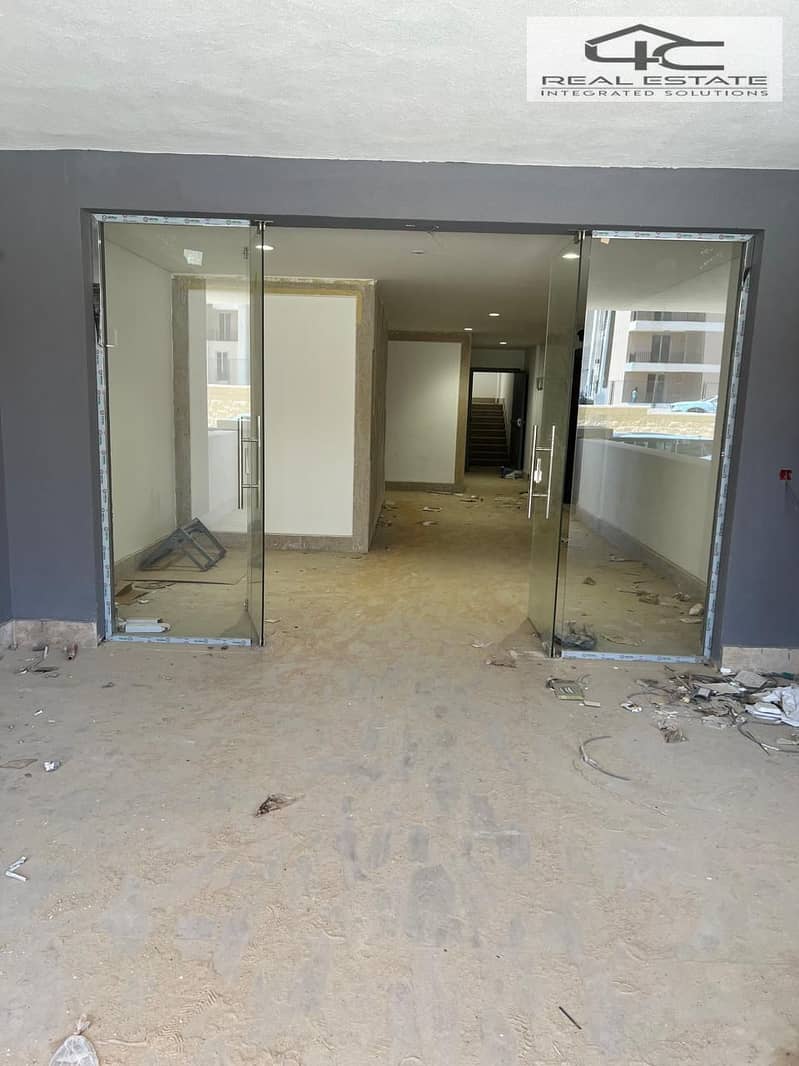 4 WhatsApp Image 2026-01-10 at 10.52. 07 AM (1). jpeg