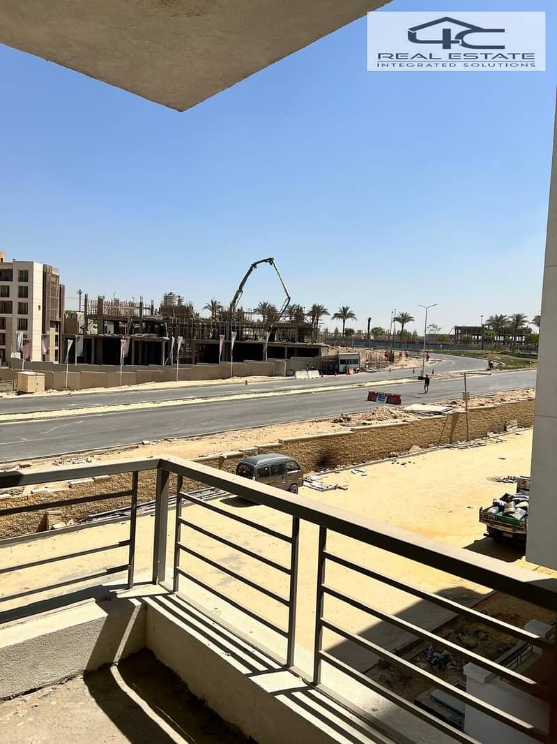 5 WhatsApp Image 2026-01-10 at 10.52. 07 AM (2). jpeg