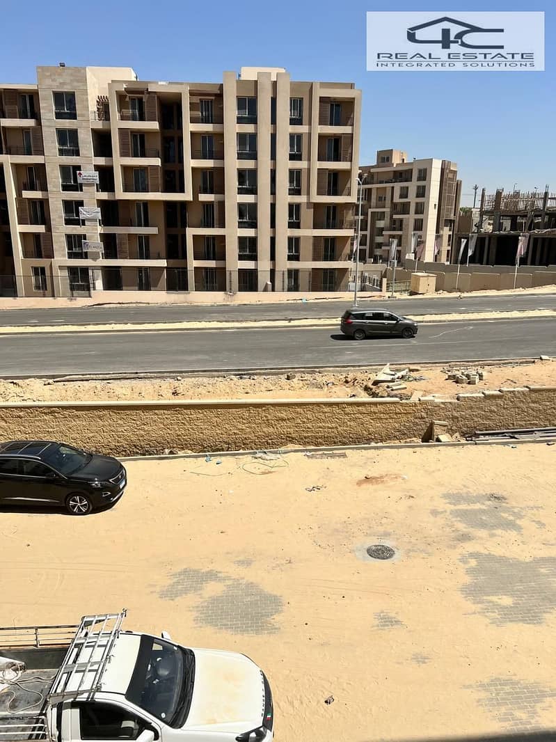 8 WhatsApp Image 2026-01-10 at 10.52. 08 AM. jpeg