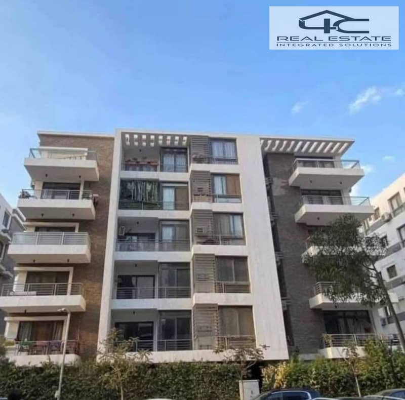 10 WhatsApp Image 2025-12-15 at 4.44. 41 PM. jpeg