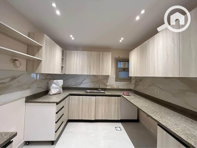 9 IMG-20251208-WA0010. jpg