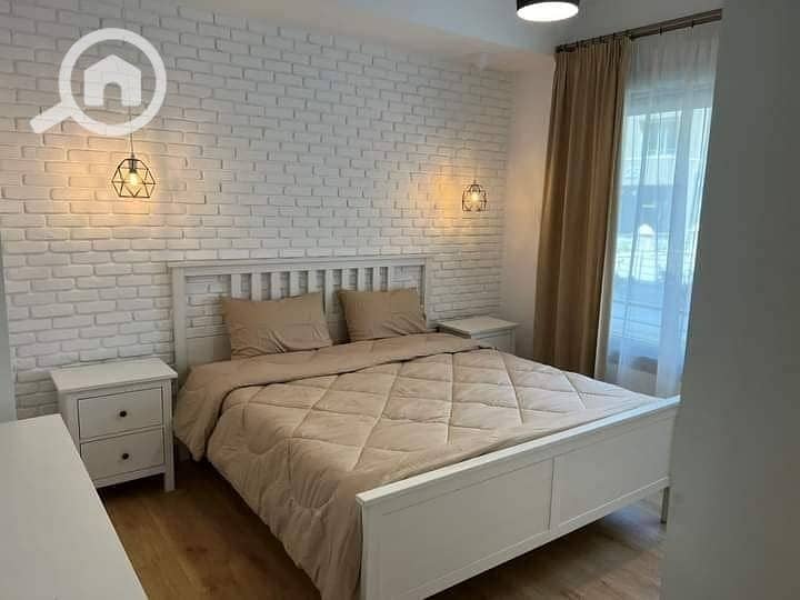 10 IMG-20251208-WA0017. jpg