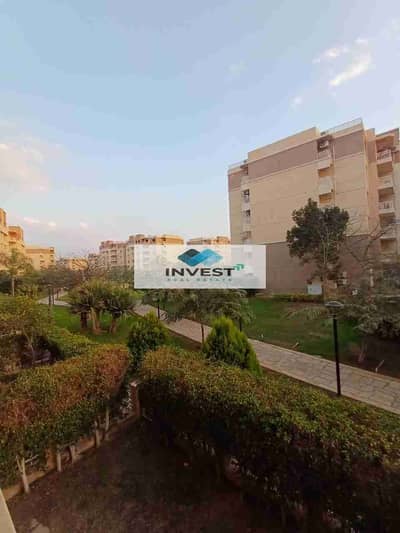 فلیٹ 3 غرف نوم للبيع في مدينتي، القاهرة - 108598. jpg فلیٹ 3 غرف نوم للبيع في مدينتي، القاهرة - 108598. jpg