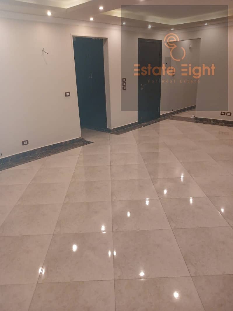 3 WhatsApp Image 2026-01-10 at 1.36. 29 PM. jpeg