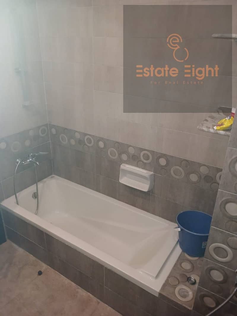 5 WhatsApp Image 2026-01-10 at 1.36. 27 PM. jpeg