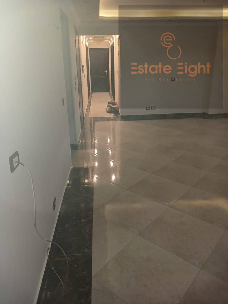 6 WhatsApp Image 2026-01-10 at 1.36. 26 PM (4). jpeg