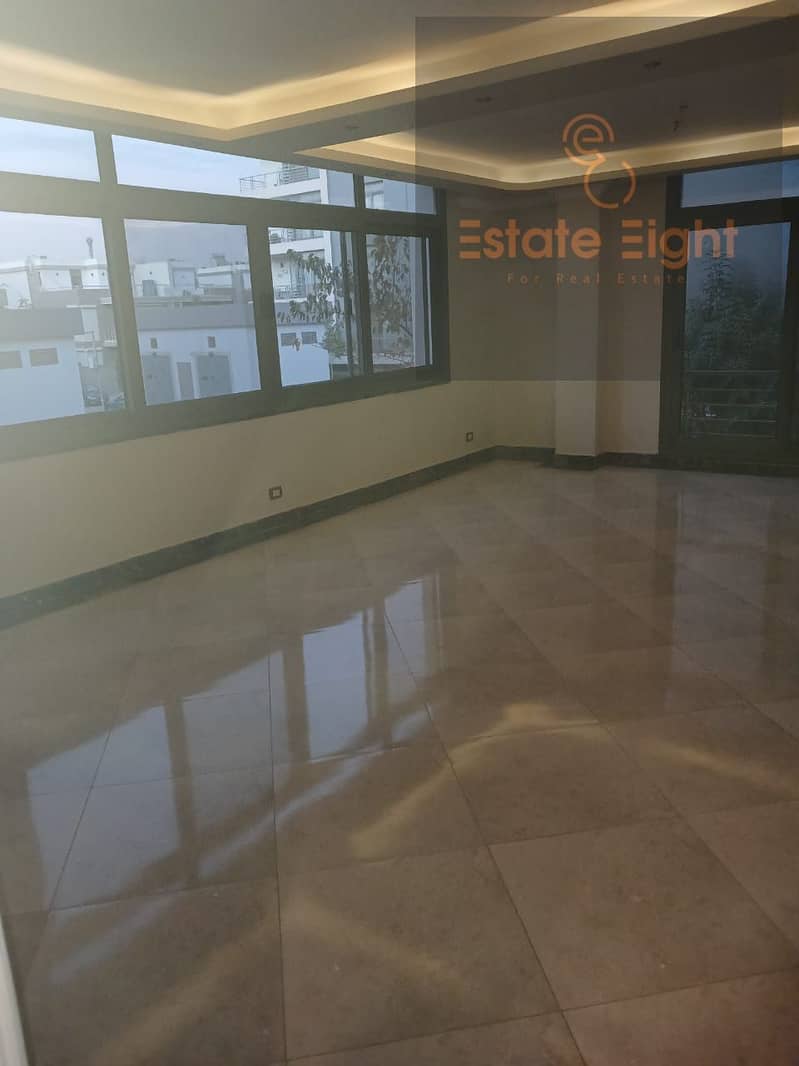 7 WhatsApp Image 2026-01-10 at 1.36. 26 PM (3). jpeg