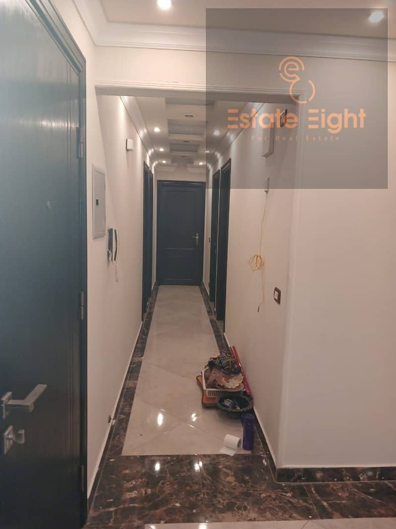 8 WhatsApp Image 2026-01-10 at 1.36. 26 PM (2). jpeg