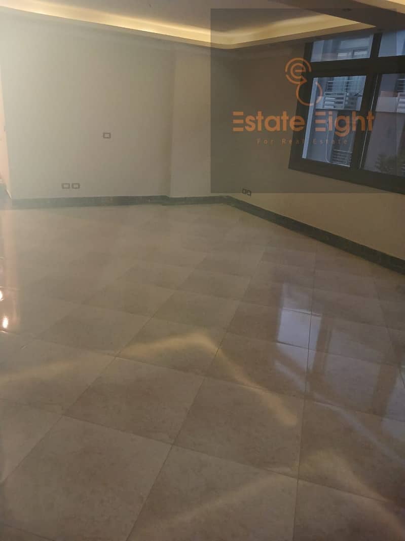 9 WhatsApp Image 2026-01-10 at 1.36. 26 PM (1). jpeg