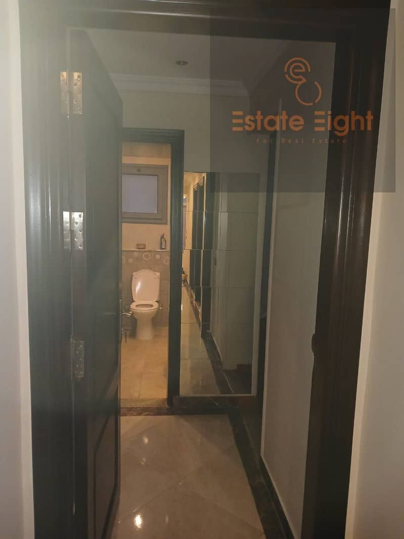 10 WhatsApp Image 2026-01-10 at 1.36. 26 PM. jpeg