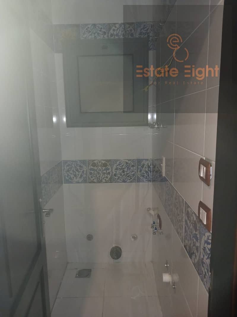 11 WhatsApp Image 2026-01-10 at 1.36. 25 PM (3). jpeg