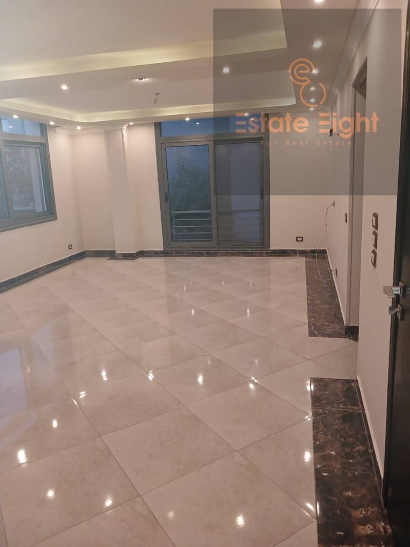 12 WhatsApp Image 2026-01-10 at 1.36. 25 PM (2). jpeg