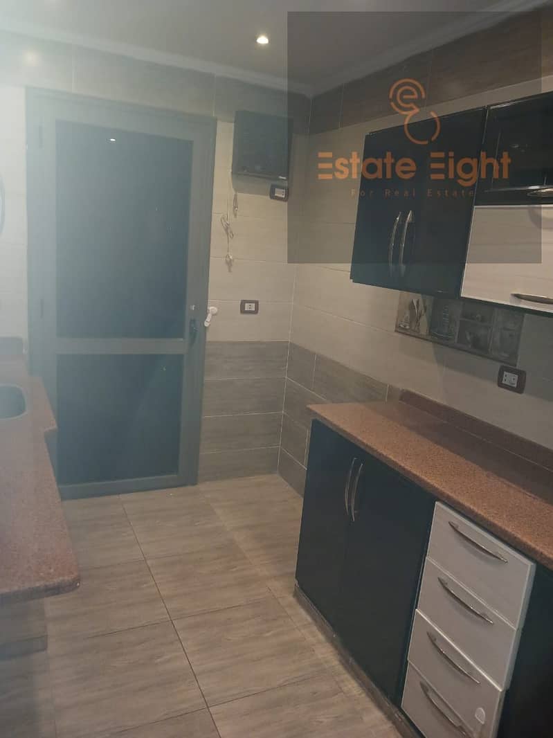 13 WhatsApp Image 2026-01-10 at 1.36. 25 PM (1). jpeg