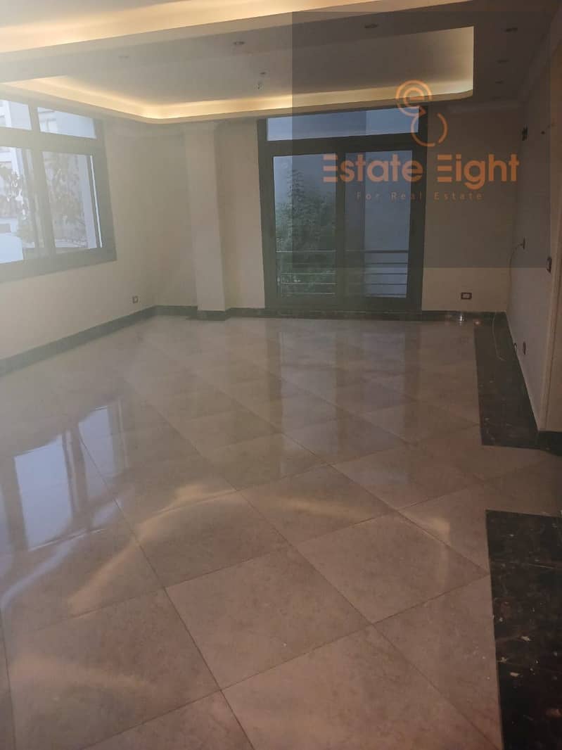 14 WhatsApp Image 2026-01-10 at 1.36. 25 PM. jpeg