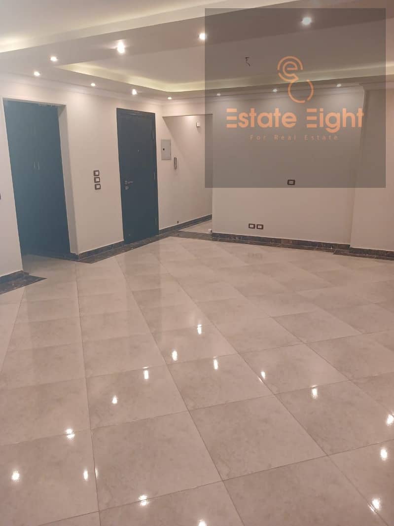 15 WhatsApp Image 2026-01-10 at 1.36. 24 PM. jpeg