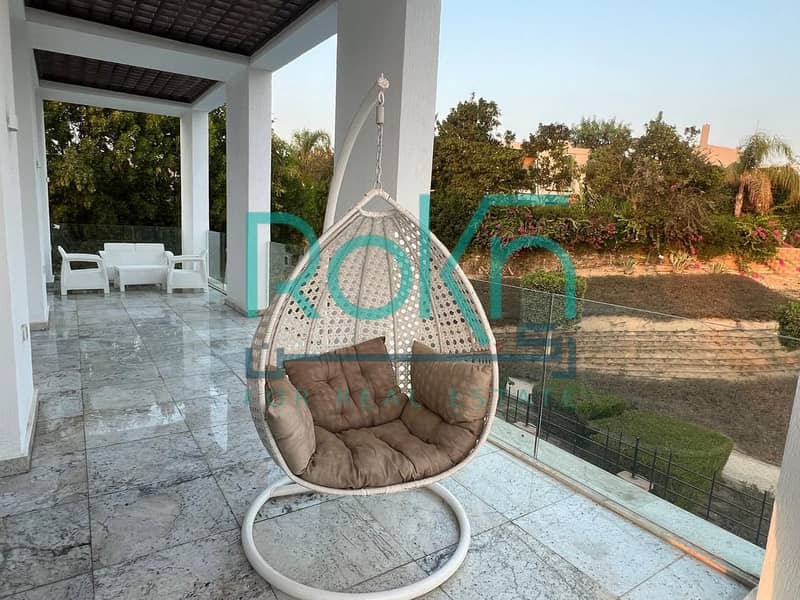 3 WhatsApp Image 2025-12-13 at 6.40. 31 PM. jpeg