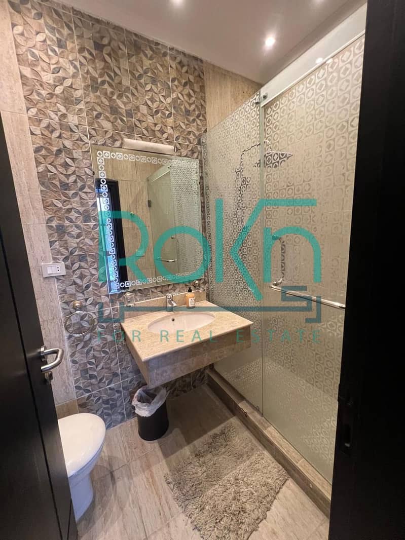 6 WhatsApp Image 2025-12-13 at 6.40. 35 PM. jpeg