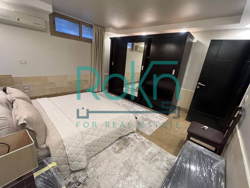 8 WhatsApp Image 2025-12-13 at 6.40. 34 PM. jpeg