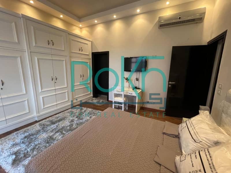 9 WhatsApp Image 2025-12-13 at 6.40. 35 PM (1). jpeg