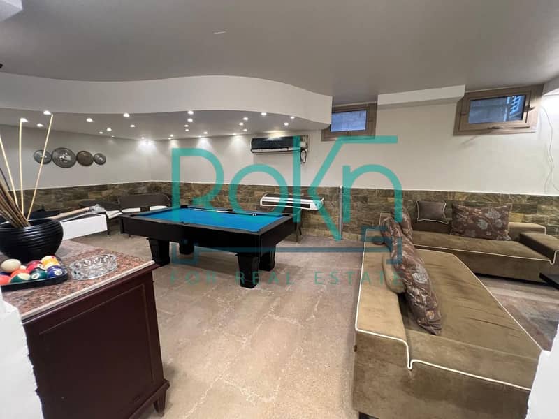 10 WhatsApp Image 2025-12-13 at 6.40. 30 PM (1). jpeg