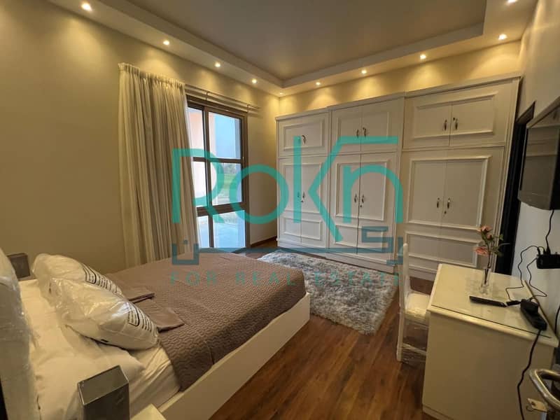 11 WhatsApp Image 2025-12-13 at 6.40. 36 PM (1). jpeg