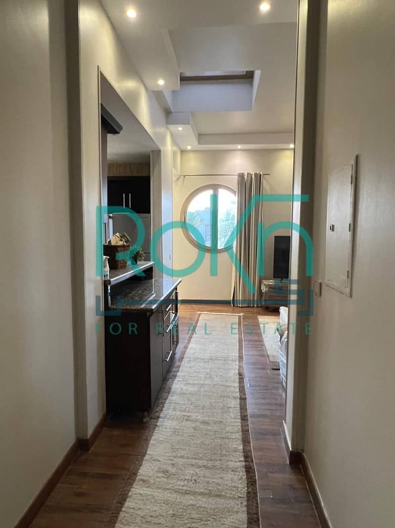 12 WhatsApp Image 2025-12-13 at 6.40. 30 PM. jpeg