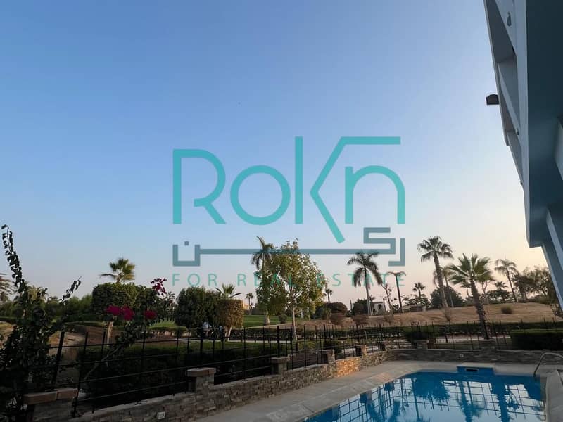 13 WhatsApp Image 2025-12-13 at 6.40. 05 PM (2). jpeg