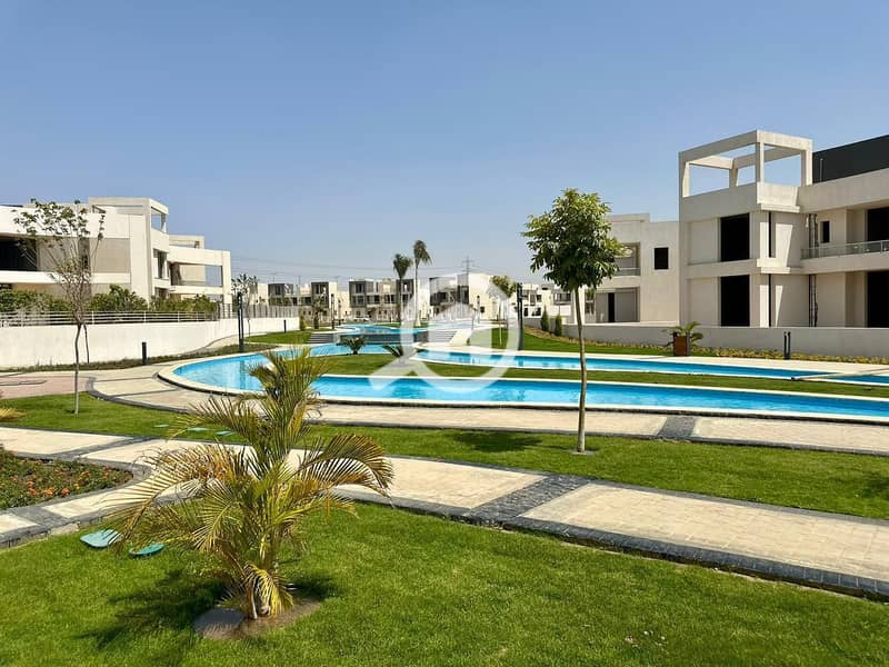 3 WhatsApp Image 2026-01-06 at 7.21. 27 PM. jpeg