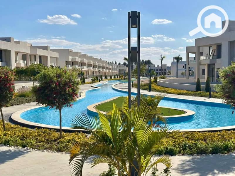 4 WhatsApp Image 2026-01-07 at 5.49. 05 PM (1). jpeg