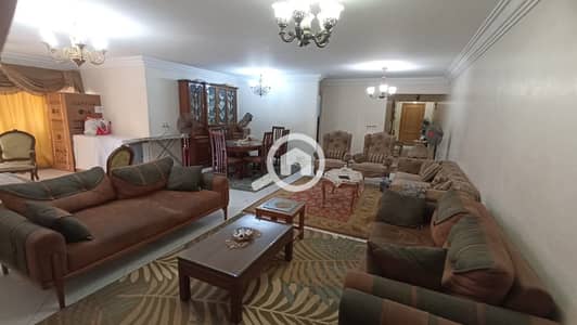 شقة 3 غرف نوم للبيع في زيزينيا، الإسكندرية - WhatsApp Image 2025-12-31 at 11.41. 06 AM (2). jpeg