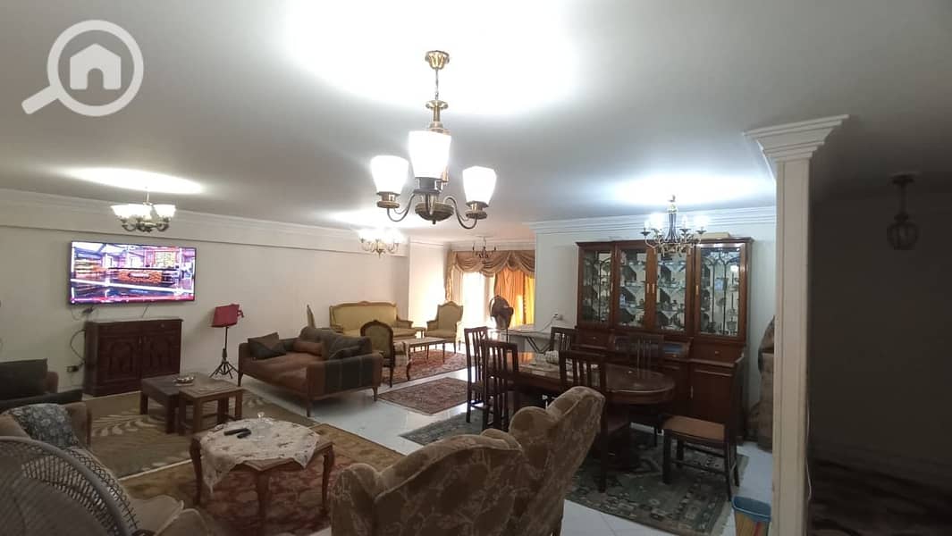 3 WhatsApp Image 2025-12-31 at 11.41. 07 AM (2). jpeg